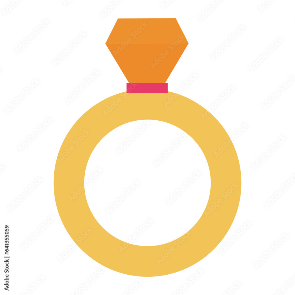valentine,illustration,valentine,vector,valentine symbol,valentine, background, heart, love, day, vector, banner, card, template, romantic, happy, concept, pink, gift, design, red, illustration, mothe valentine,illustration,valentine,vector,valentine symbol,valentine, background, heart, love, day, vector, banner, card, template, romantic, happy, concept, pink, gift, design, red, illustration, mothe