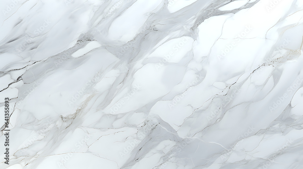 White Marble Background 01 White Marble Background 01