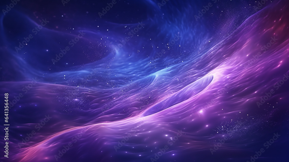 Fototapeta premium background with space