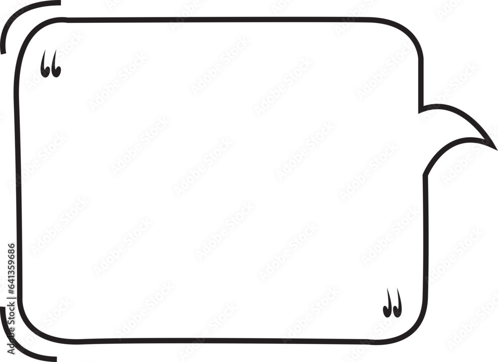 Chatt Line Comic Cartoon Chatt Line Comic Cartoon