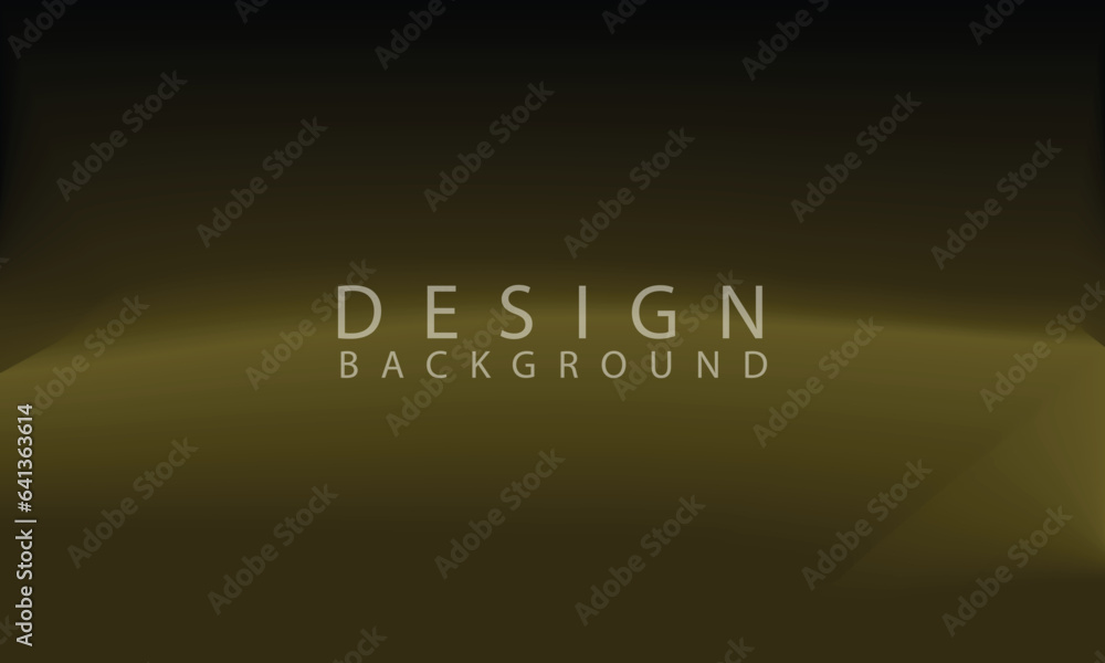 abstract gradient background, modern wallpaper abstract gradient background, modern wallpaper
