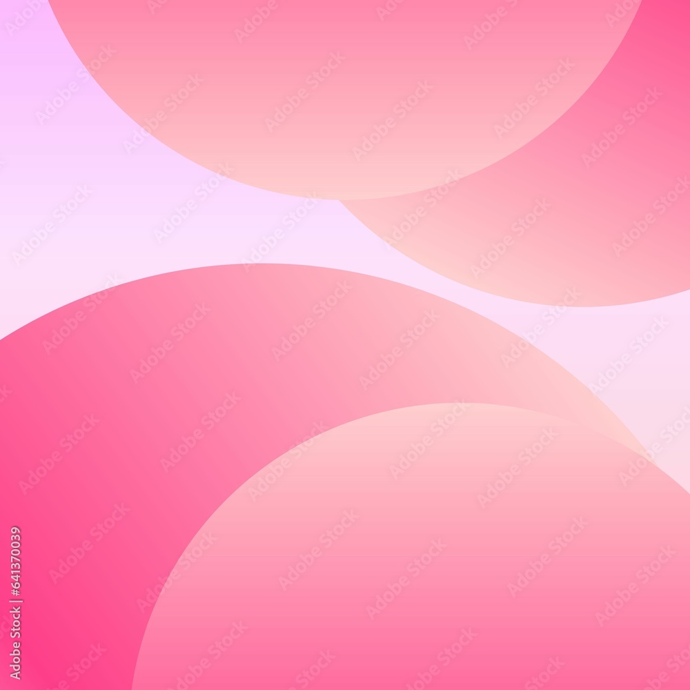 Abstracts Digital BG - Texture circle graphic gradient pattern pink Abstracts Digital BG - Texture circle graphic gradient pattern pink