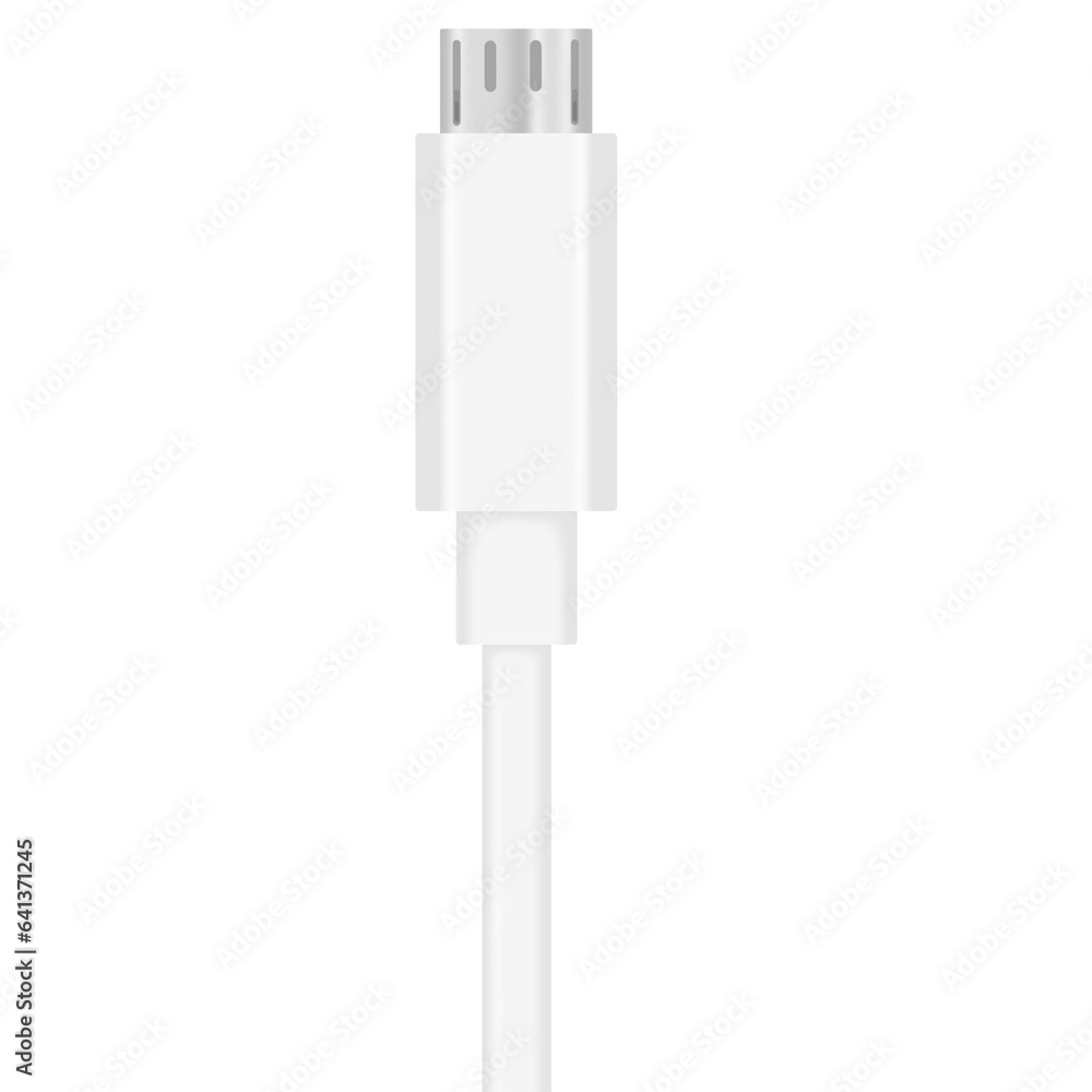 Charging cable to electronic devices, internet, micro usb, lightning type for mobile phone plug USB-A USB Type-C flash drive Charging cable to electronic devices, internet, micro usb, lightning type for mobile phone plug USB-A USB Type-C flash drive