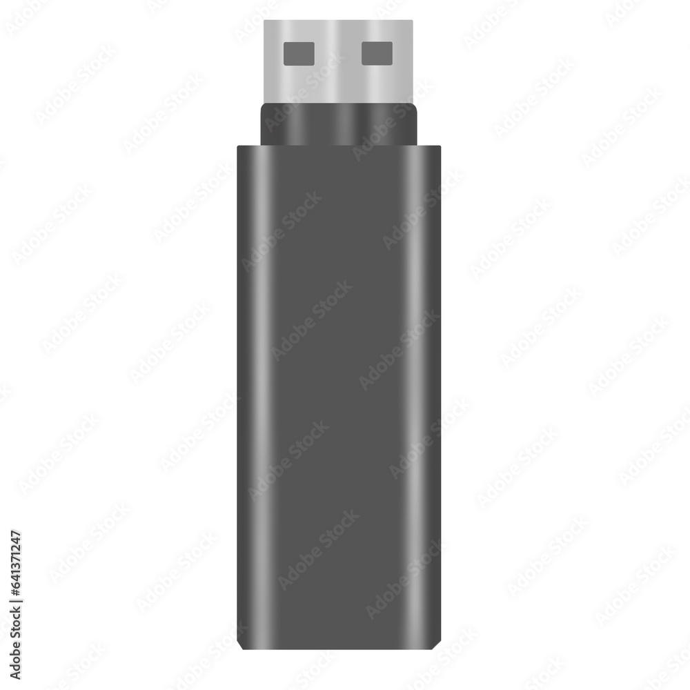 Charging cable to electronic devices, internet, micro usb, lightning type for mobile phone plug USB-A USB Type-C flash drive Charging cable to electronic devices, internet, micro usb, lightning type for mobile phone plug USB-A USB Type-C flash drive