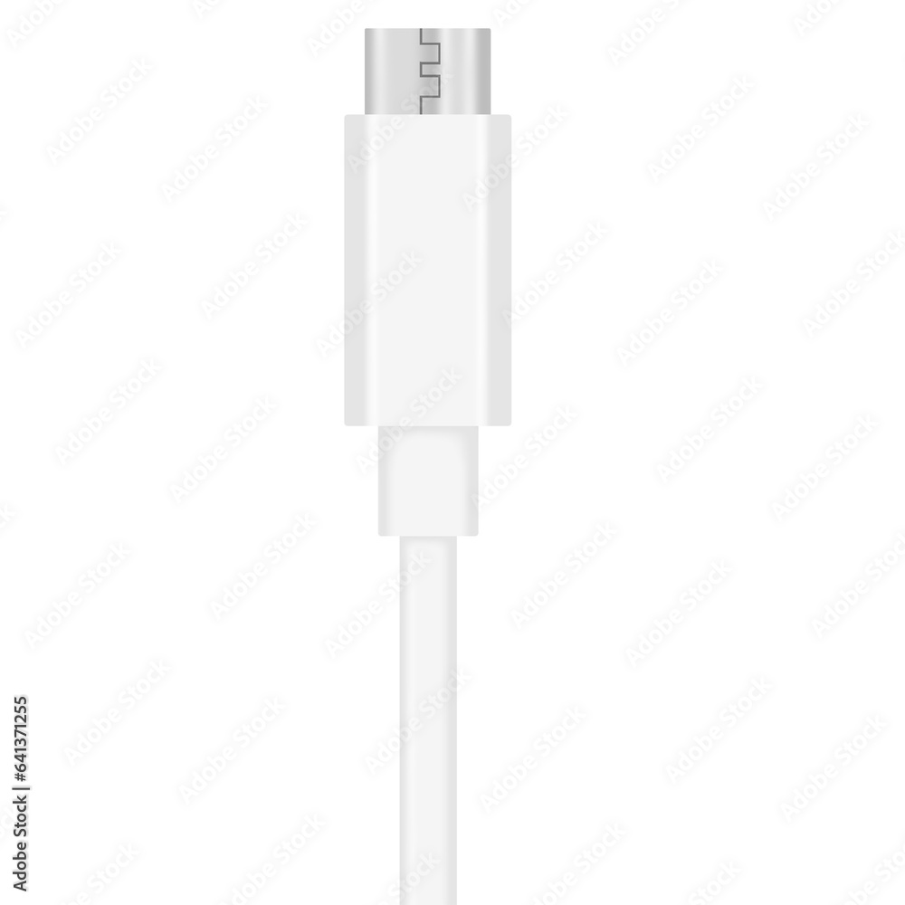 Charging cable to electronic devices, internet, micro usb, lightning type for mobile phone plug USB-A USB Type-C flash drive Charging cable to electronic devices, internet, micro usb, lightning type for mobile phone plug USB-A USB Type-C flash drive