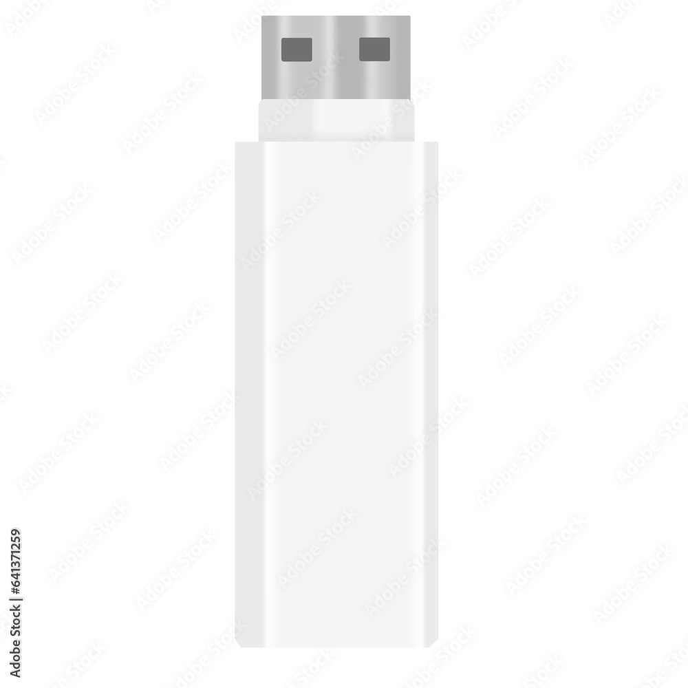 Charging cable to electronic devices, internet, micro usb, lightning type for mobile phone plug USB-A USB Type-C flash drive Charging cable to electronic devices, internet, micro usb, lightning type for mobile phone plug USB-A USB Type-C flash drive
