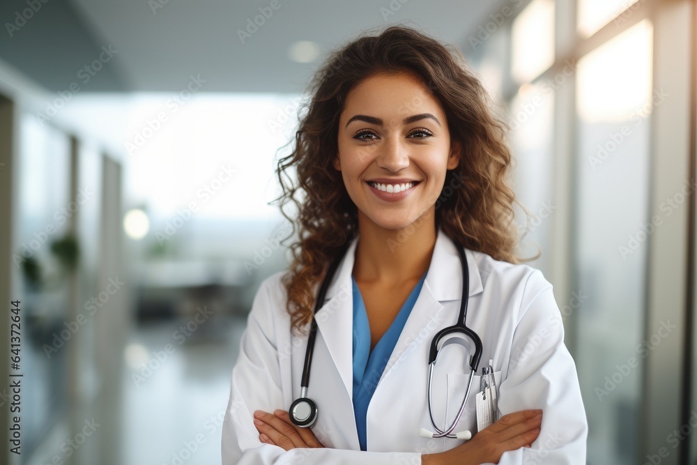 student nurse in hospital student nurse in hospital
