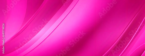 Abstract Light pink Background Texture Effect for Stunning Presentation, Banner, Cover, Web, Flyer, and Card Designs
