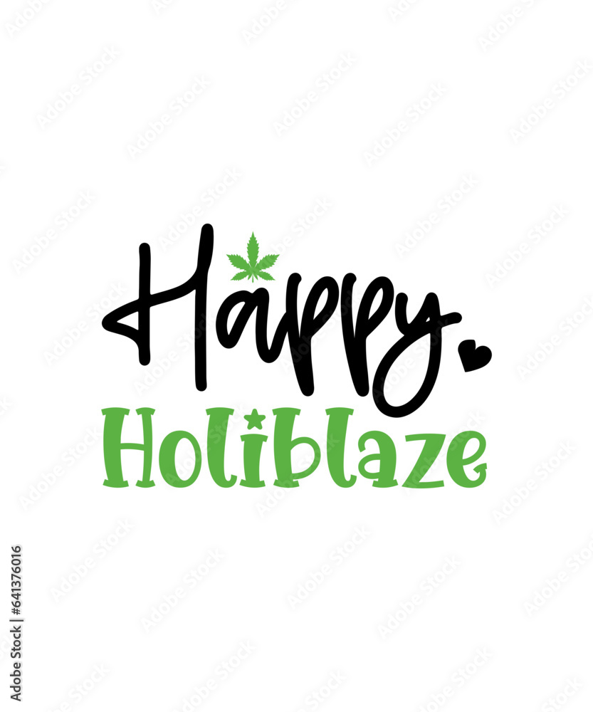 Weed svg bundle, weed quotes svg, stoner svg, blunt svg, cannabis svg, weed leaf svg, marijuana svg, pot svg, cut file for cricut Weed svg bundle, weed quotes svg, stoner svg, blunt svg, cannabis svg, weed leaf svg, marijuana svg, pot svg, cut file for cricut