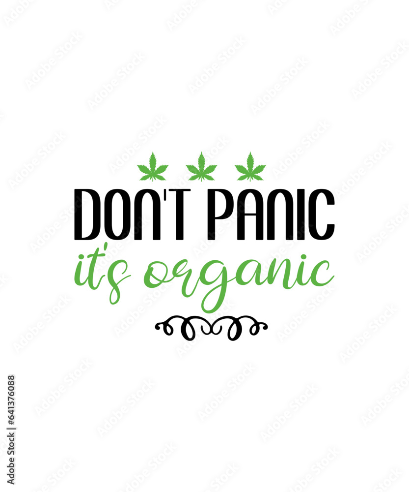 Weed svg bundle, weed quotes svg, stoner svg, blunt svg, cannabis svg, weed leaf svg, marijuana svg, pot svg, cut file for cricut Weed svg bundle, weed quotes svg, stoner svg, blunt svg, cannabis svg, weed leaf svg, marijuana svg, pot svg, cut file for cricut