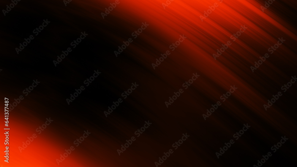 Abstract red background with stripes Abstract red background with stripes