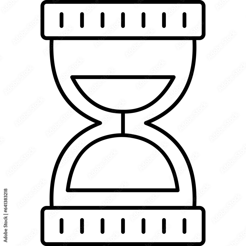 hourglass hourglass