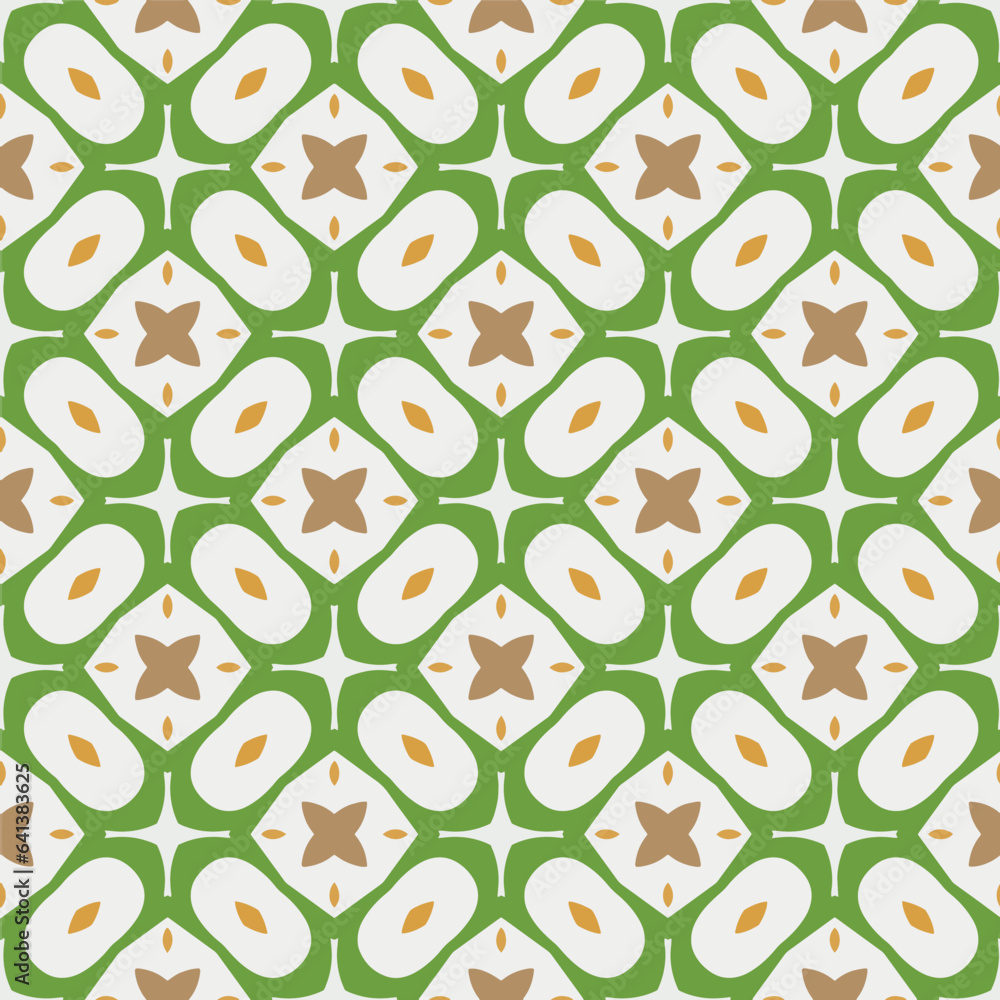 Repetitive abstract patterns. Seamless pattern for fashion, textile design, on wall paper, fabric patterns, wrapping paper, fabrics and home decor. Abstract background. Repetitive abstract patterns. Seamless pattern for fashion, textile design, on wall paper, fabric patterns, wrapping paper, fabrics and home decor. Abstract background.