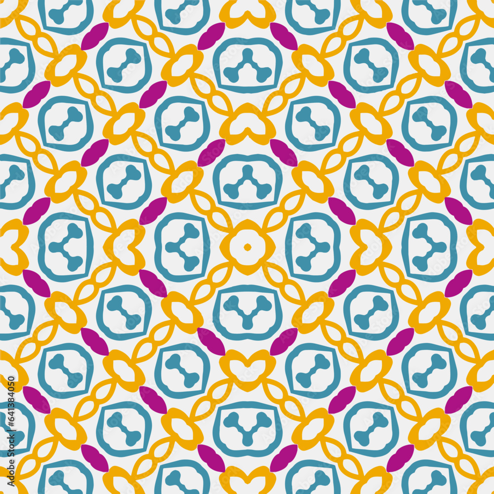 Repetitive abstract patterns. Seamless pattern for fashion, textile design, on wall paper, fabric patterns, wrapping paper, fabrics and home decor. Abstract background. Repetitive abstract patterns. Seamless pattern for fashion, textile design, on wall paper, fabric patterns, wrapping paper, fabrics and home decor. Abstract background.