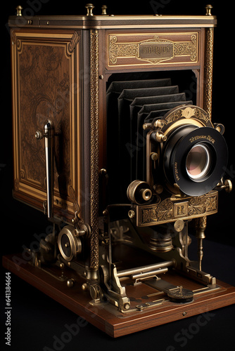 19th - century artists and inventors a should portray the camera lucida the worlds of art and science combining creativity with precision