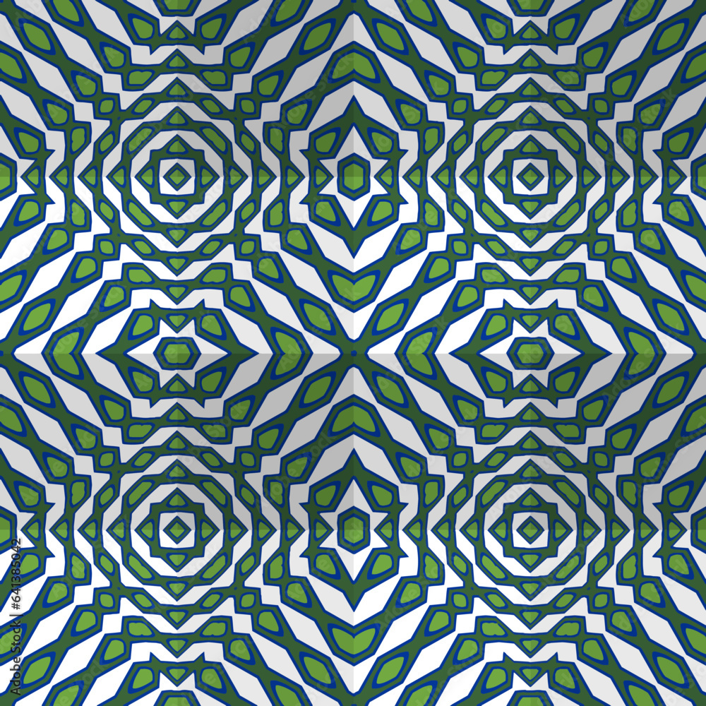 Repetitive abstract patterns. Seamless pattern for fashion, textile design, on wall paper, fabric patterns, wrapping paper, fabrics and home decor. Abstract background. Repetitive abstract patterns. Seamless pattern for fashion, textile design, on wall paper, fabric patterns, wrapping paper, fabrics and home decor. Abstract background.
