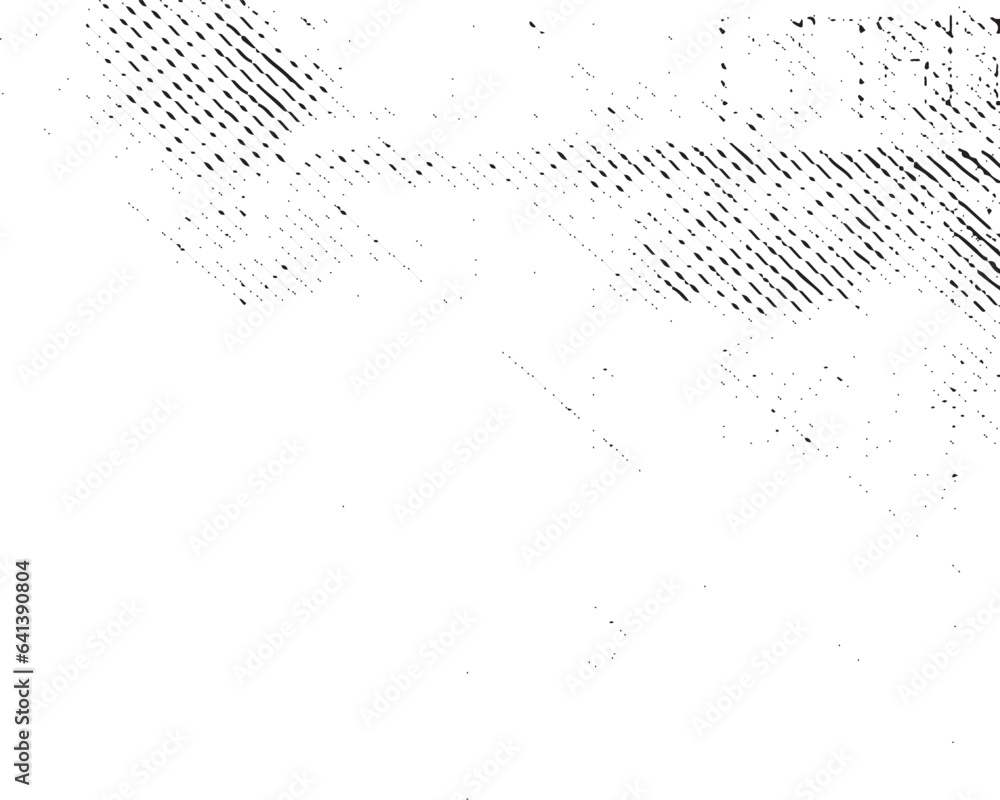 Grunge texture dusty white and black sketch effect. Overlay distress grain dust background. Texture of chips, cracks, scuffs, dust, dirt, scratches. Vector Grunge Texture Grunge texture dusty white and black sketch effect. Overlay distress grain dust background. Texture of chips, cracks, scuffs, dust, dirt, scratches. Vector Grunge Texture