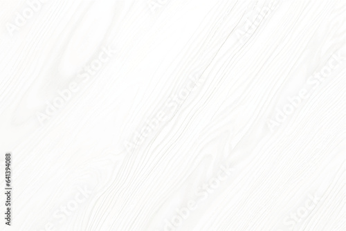 White Wood Texture Background. wood texture background. white soft surface as wood texture background. White soft wood pattern of typical grain of sanded pinewood. 