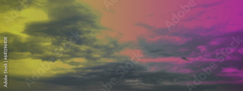 clouds over the city multicolor abstract watercolor marble background light effect on the white smoke fire flora deep graphics illustration brushes pattern design wallpaper cover page winter love happ