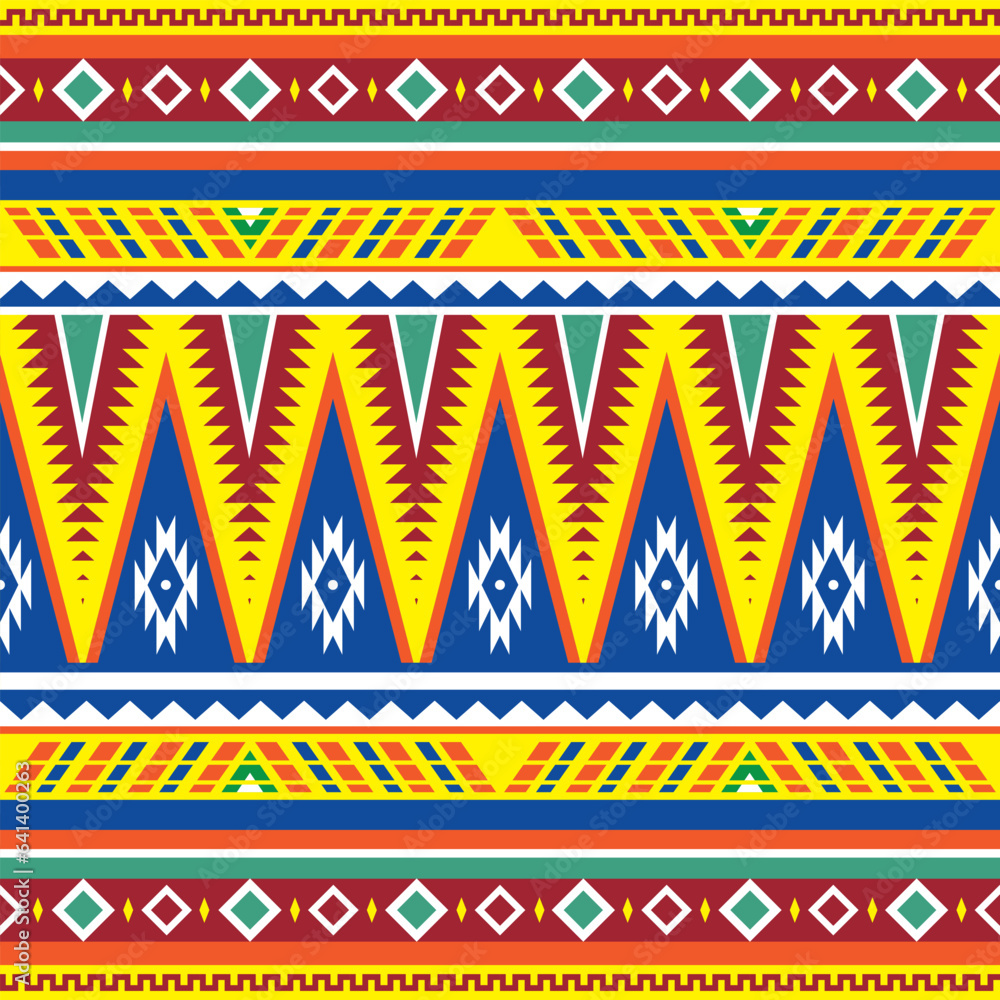 pattern design, art and culture of various indigenous peoples Used in the production of clothing, weaving, printing media, screen work, workpieces with seamless patterns. Unlimited creativity. pattern design, art and culture of various indigenous peoples Used in the production of clothing, weaving, printing media, screen work, workpieces with seamless patterns. Unlimited creativity.