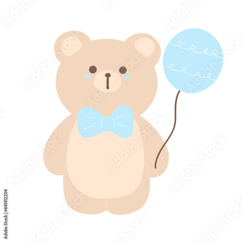 Baby shower
