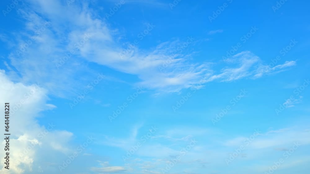A tropical sky is nature's canvas, alive with colors and textures. Through time-lapse photography, celestial beauty unfolds, merging time in a single frame. Timelapse.
A tropical sky is nature's canvas, alive with colors and textures. Through time-lapse photography, celestial beauty unfolds, merging time in a single frame. Timelapse.