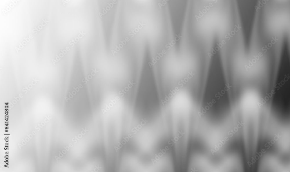 Hintergrund Hintergrund