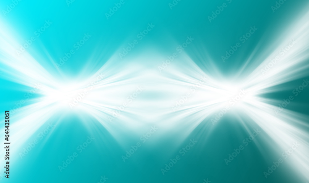 Hintergrund Hintergrund
