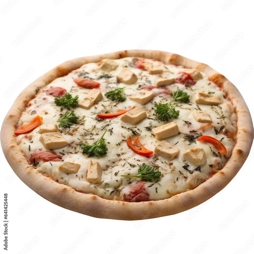 pizza with vegetables Classic, Slices, Wood-fired, Crispy, Pepper flakes, Family-sized, Dough, Takeout, Delicious, Piping hot, Foodie favorite, Satisfying, Flavorful pizza with vegetables Classic, Slices, Wood-fired, Crispy, Pepper flakes, Family-sized, Dough, Takeout, Delicious, Piping hot, Foodie favorite, Satisfying, Flavorful