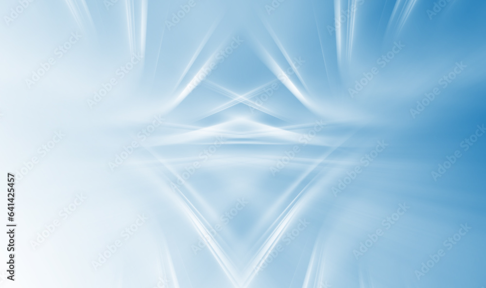 Hintergrund Hintergrund