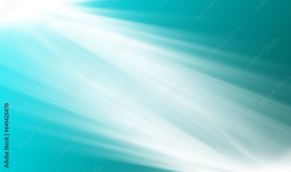 Hintergrund Hintergrund