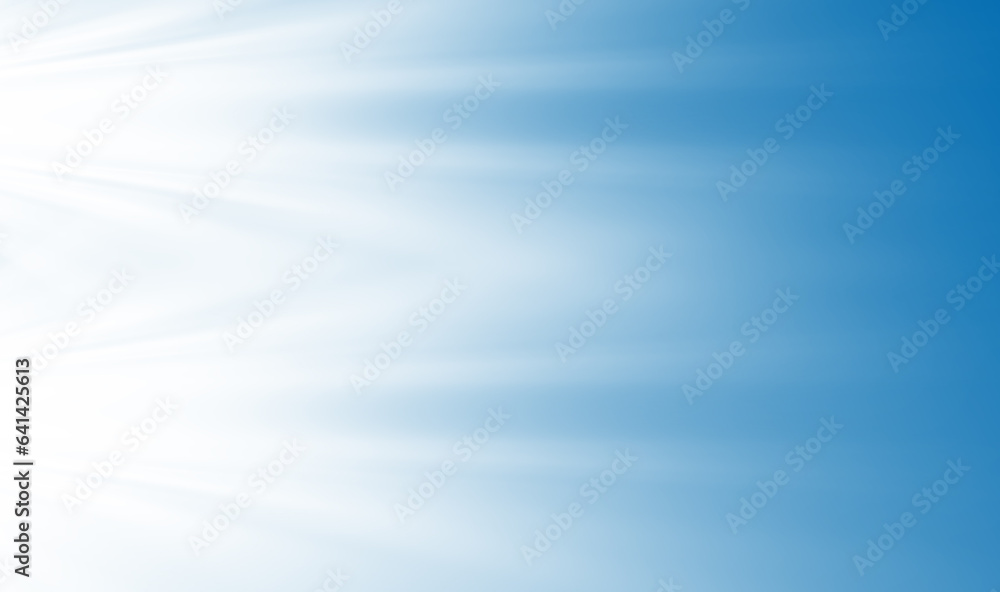 Hintergrund Hintergrund