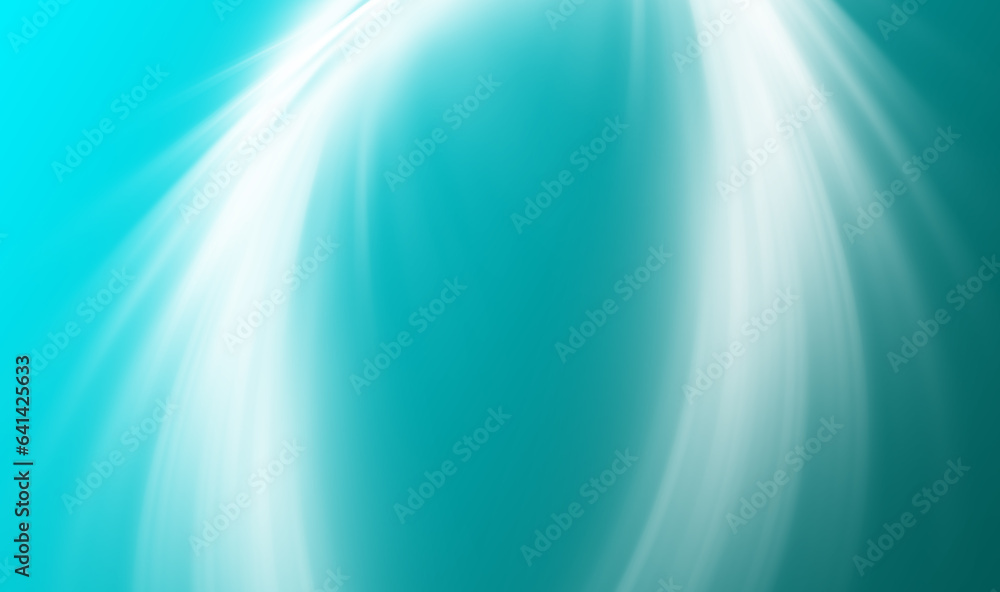 Hintergrund Hintergrund