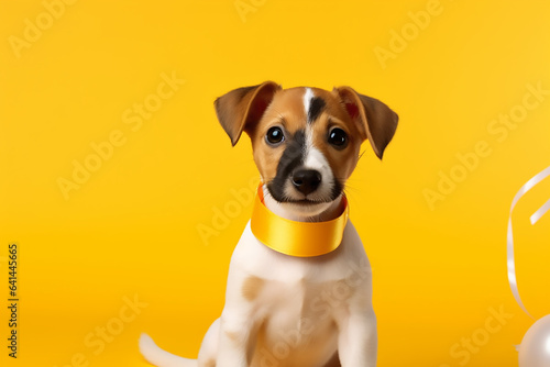 jack russell terrier dog, jack russell terrier puppy, jack russell terrier, ai, ai generated, generated, ai generative, generative