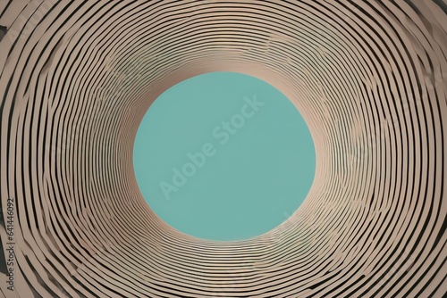 abstract geometric background. 3 d renderabstract geometric background. 3 d renderempty abstract roo photo