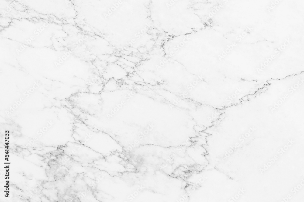 elegant white marble texture background. elegant white marble texture background.