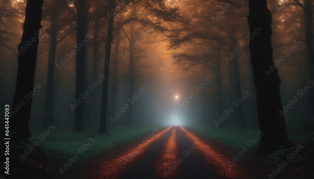 Magical Landscapes: Wallpapers depicting beautiful natural views, such as mountains, lakes, beaches, forests, or fields. Magical Landscapes: Wallpapers depicting beautiful natural views, such as mountains, lakes, beaches, forests, or fields.