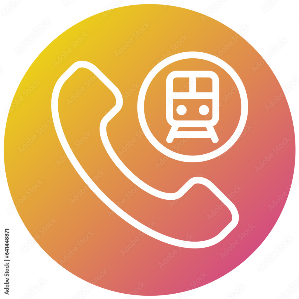 Call center Vector Icon Design Illustration Call center Vector Icon Design Illustration
