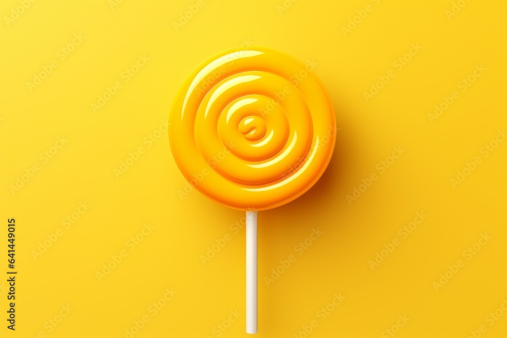 Christmas food, candy on stick. Preparing for the holiday dinner. The concept of a merry Christmas and a happy new year Christmas food, candy on stick. Preparing for the holiday dinner. The concept of a merry Christmas and a happy new year