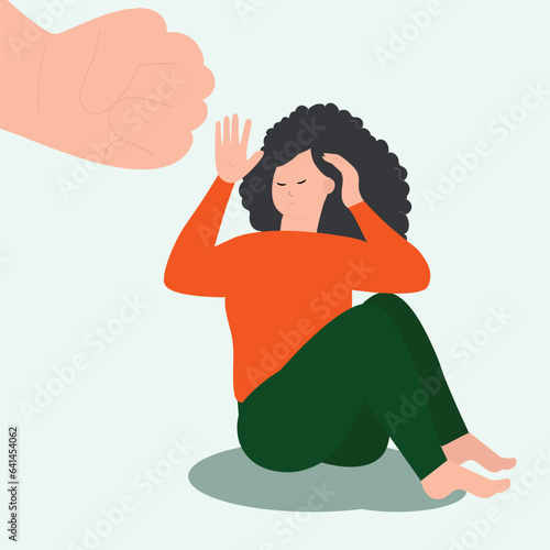 Empowering Resilience A Woman Confronts Bullying and Stands Against Her Abuser. Shifting the Blame from the Victim to the Perpetrator. Advocating to End Violence, Abuse, and Hatred Targeted at Women