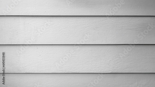 Abstract background, plywood texture from natural trees, looks like white panels, taken from a high angle, can be used as a backdrop or wallpaper.