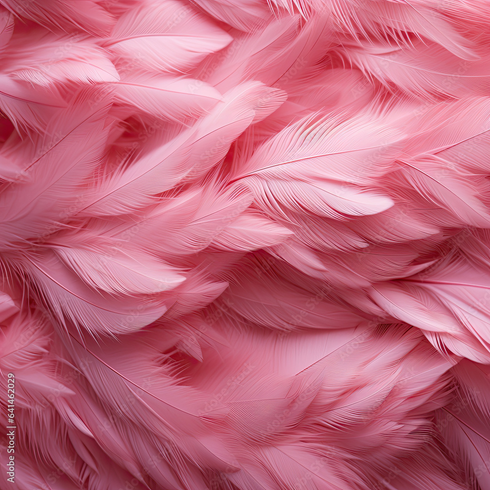fondo abstracto con plumas rosas fondo abstracto con plumas rosas