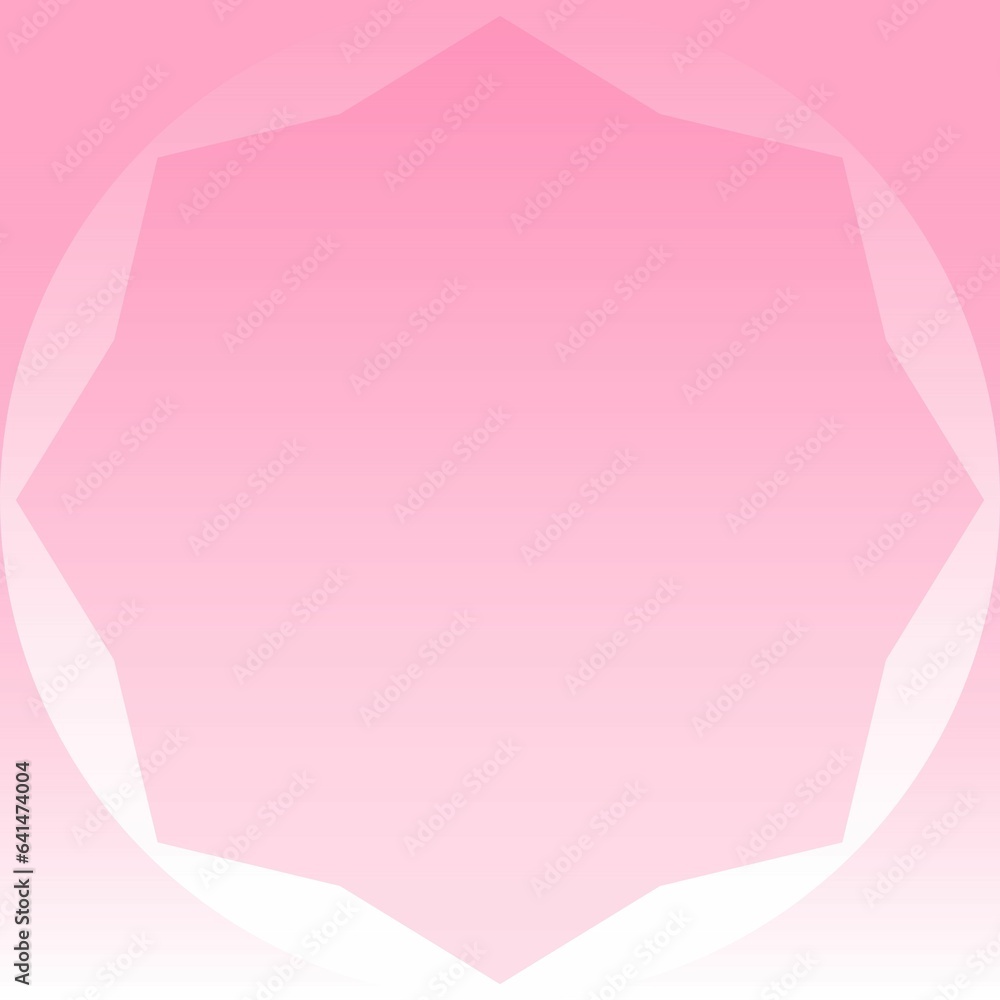 Abstract background. Vector illustration for your template design . Pink color scheme background Abstract background. Vector illustration for your template design . Pink color scheme background