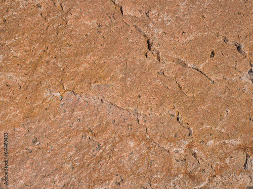 red stone texture background