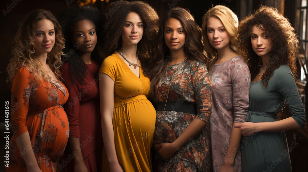 Pregnancy is an amazing time, what a life it is Pregnancy is an amazing time, what a life it is