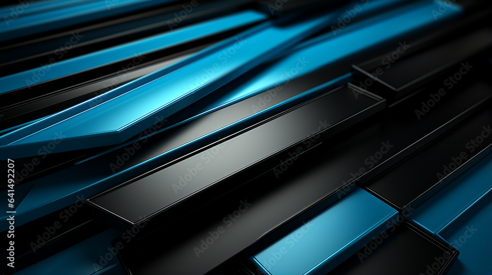 abstract background of lines HD 8K wallpaper Stock Photographic Image abstract background of lines HD 8K wallpaper Stock Photographic Image