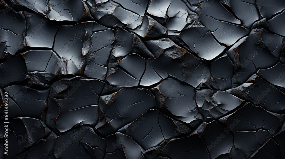 black and white background HD 8K wallpaper Stock Photographic Image