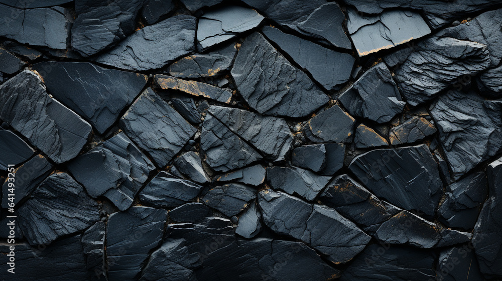 texture HD 8K wallpaper Stock Photographic Image texture HD 8K wallpaper Stock Photographic Image