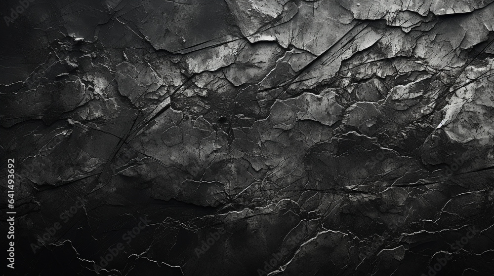 bark of tree HD 8K wallpaper Stock Photographic Image bark of tree HD 8K wallpaper Stock Photographic Image