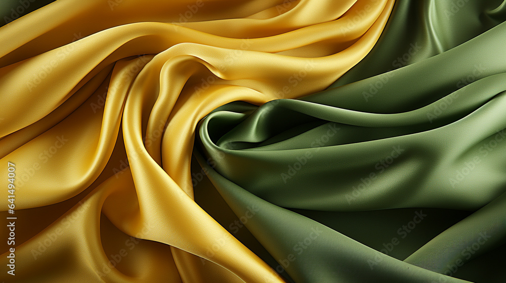 silk background HD 8K wallpaper Stock Photographic Image silk background HD 8K wallpaper Stock Photographic Image